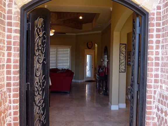 2nd image of 6505 Mosswood Dr