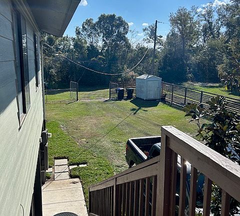 2nd image of 1679 Atlantis Dr