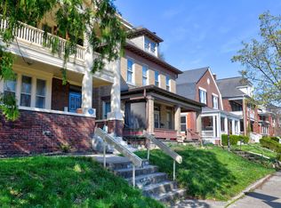 1712-1714 Bryden Rd #1712, Columbus, OH 43205