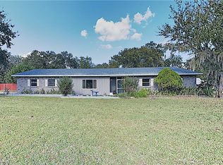 3921 Newman Cir N, Lakeland, FL 33811