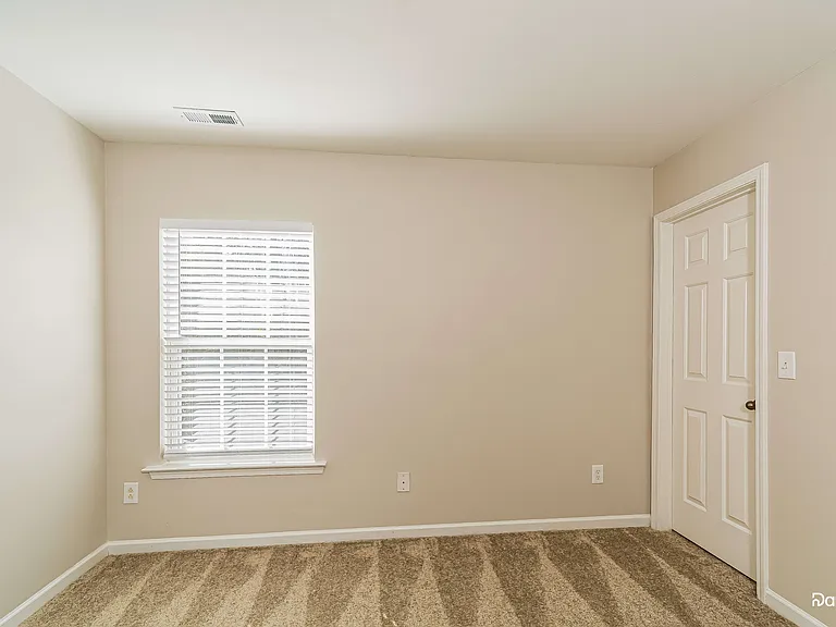 1824 Creek Oak Cir — Photo 11