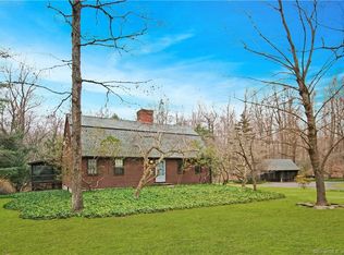 200 Audubon Ln, Fairfield, CT 06824