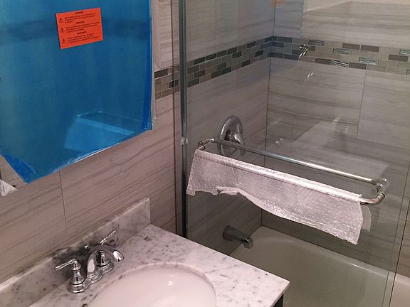2nd image of 2705 Astoria Blvd APT 4B