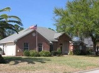 627 Cherry St, Neptune Beach, FL 32266