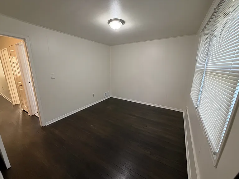 4004 Saint Monica Dr #1 — Photo 24