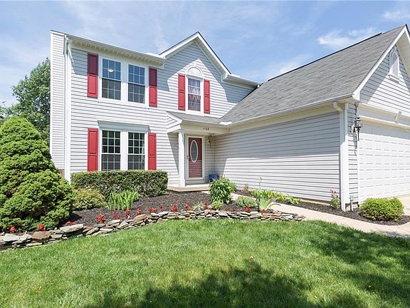 4th image of 138 Clearwater Dr