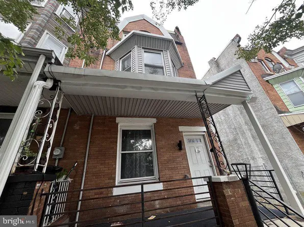 2721 N 29th St, Philadelphia, PA 19132
