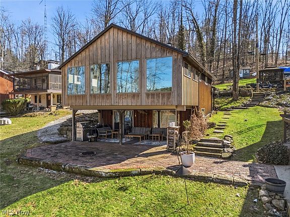 45th image of this home