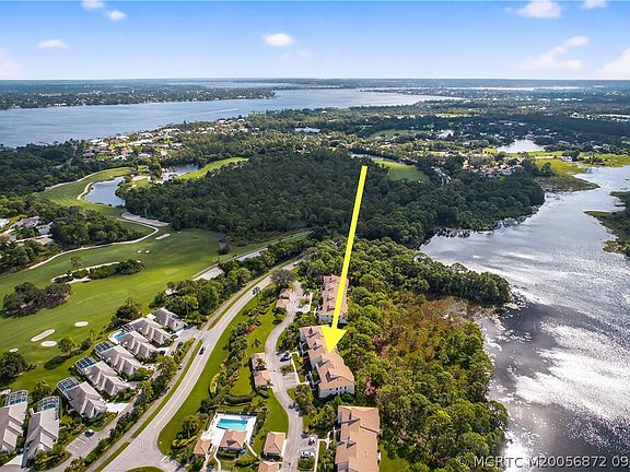 3rd image of 13228 Harbour Ridge Blvd #6B