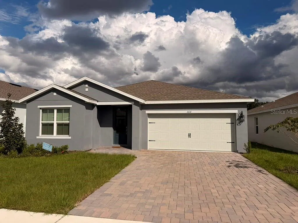 3 bed, 2.0 bath, 1671 sqft, $2,550 — Photo 2