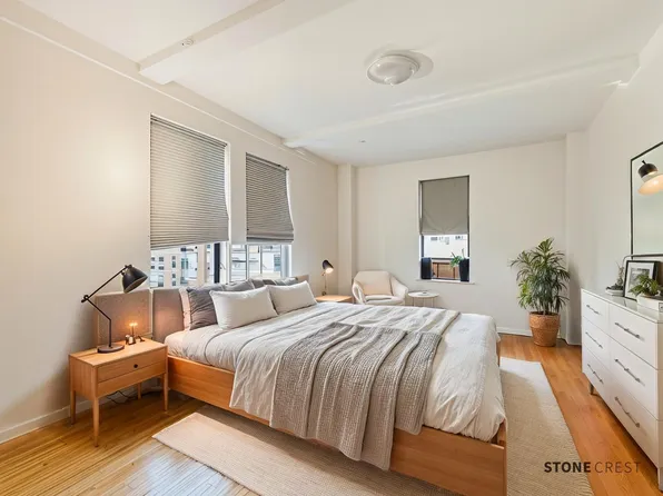 205 West 88th Street image 1 of 7