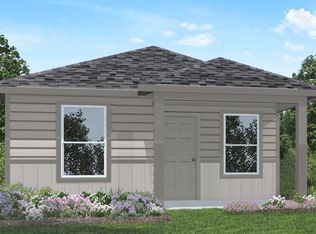 2477 Twin Ct, Splendora, TX 77372