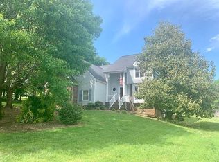 7709 Diamondhead Dr, Ooltewah, TN 37363