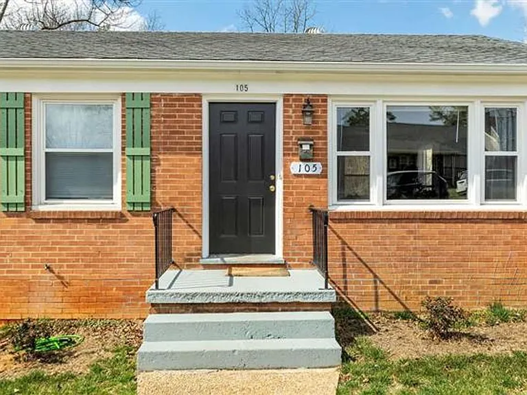 105 Piedmont Ave S — Photo 11
