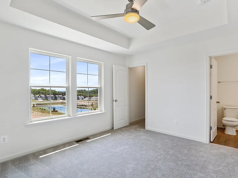 88 Mossdale Blvd — Photo 20