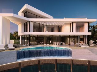 839 Orchid Dr, Boca Raton, FL 33432