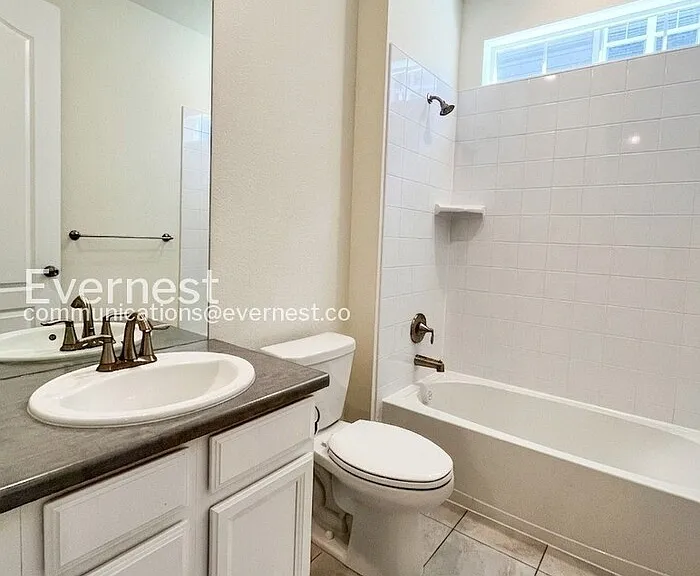 24704 E Tennessee Pl — Photo 8