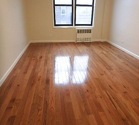 4th image of 8340 Britton Ave APT 6F