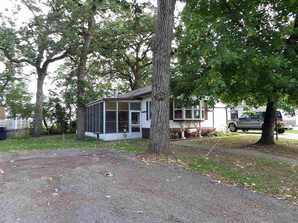2nd image of 86 Falling Creek Cir #86