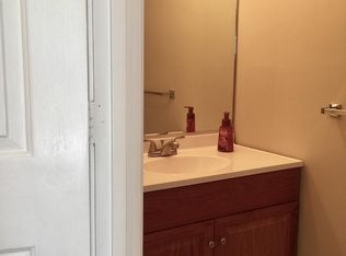 205 Susan Constant Dr, Newport News, VA 23608