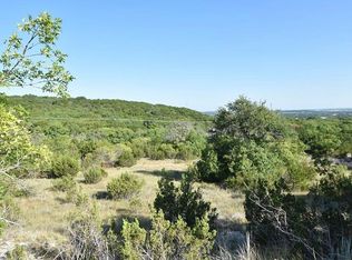 0 Bluff View Dr, Bluff Dale, TX 76433