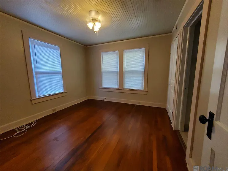 864 W Grant St #B — Photo 12
