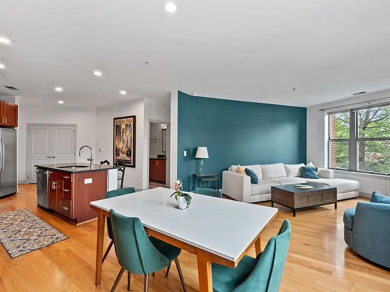 1800 Wilson Blvd #248 — Photo 8