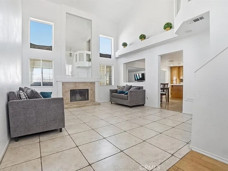8541 Dove Creek Trl — Photo 6