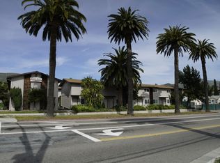204 California Blvd #C5, San Luis Obispo, CA 93405