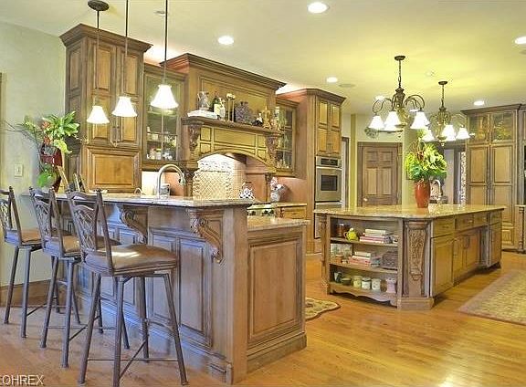 5th image of 28219 Red Raven Rd