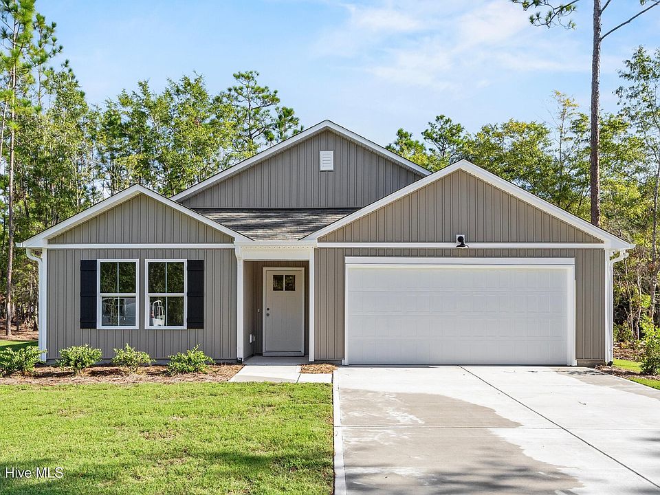 1st image of 1025 Brooke Ridge Lane