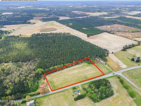 4th image of 6ac Kader Merritt Road