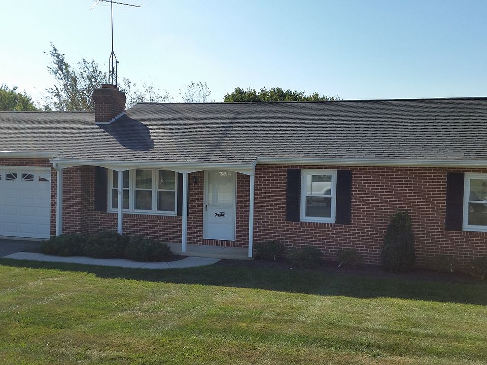 1st image of 116 Westview Dr