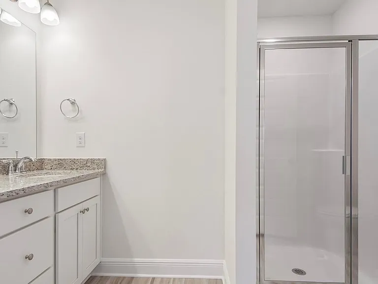 532 Melrose Way — Photo 23
