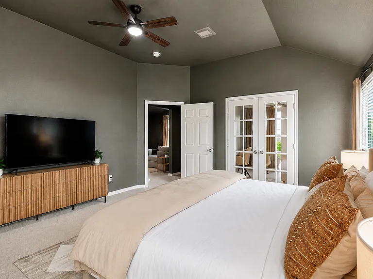 14515 Heron Marsh Dr — Photo 19