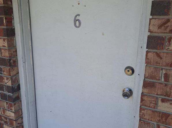 405 S Fulton St #6