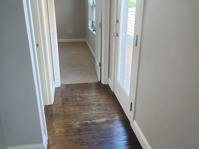 10 Merrymount Rd #PENTHOUSE — Photo 11