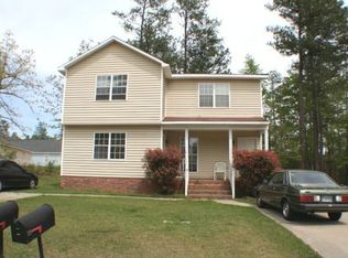 212 Wynn Way, Columbia, SC 29210
