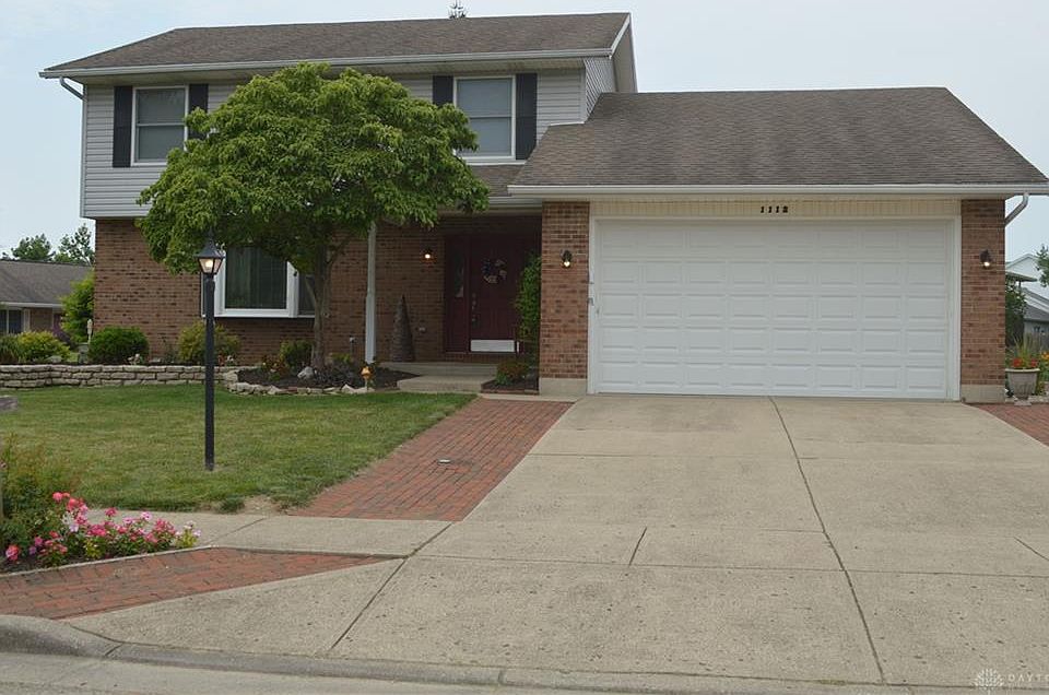 1st image of 1112 Glen Kegley Dr