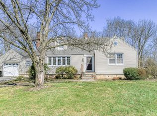 7 Cortlandt St, Milltown, NJ 08850