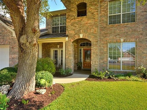 4th image of 1701 Buttercup Creek Blvd