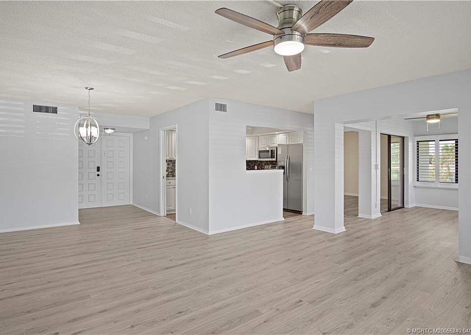 1st image of 1800 SE Saint Lucie Blvd APT 12-201