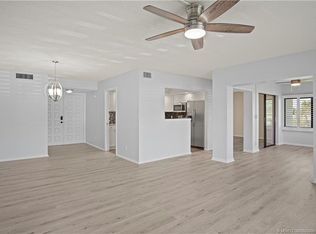 1800 SE Saint Lucie Blvd APT 12-201, Stuart, FL 34996