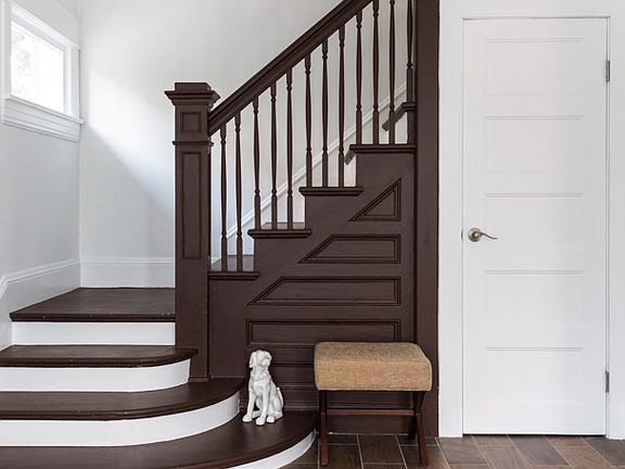 4th image of 2818 Brighton Ave
