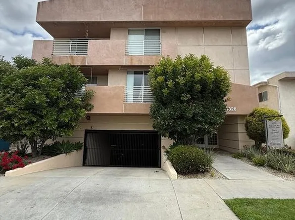4328 Mammoth Ave APT 201, Sherman Oaks, CA 91423