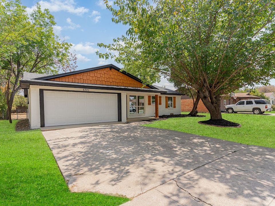 1st image of 5721 Westhaven Dr