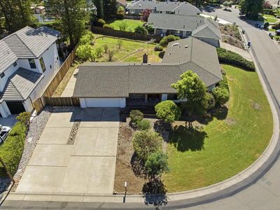 117 Oak Rock Cir, Folsom, CA, 95630