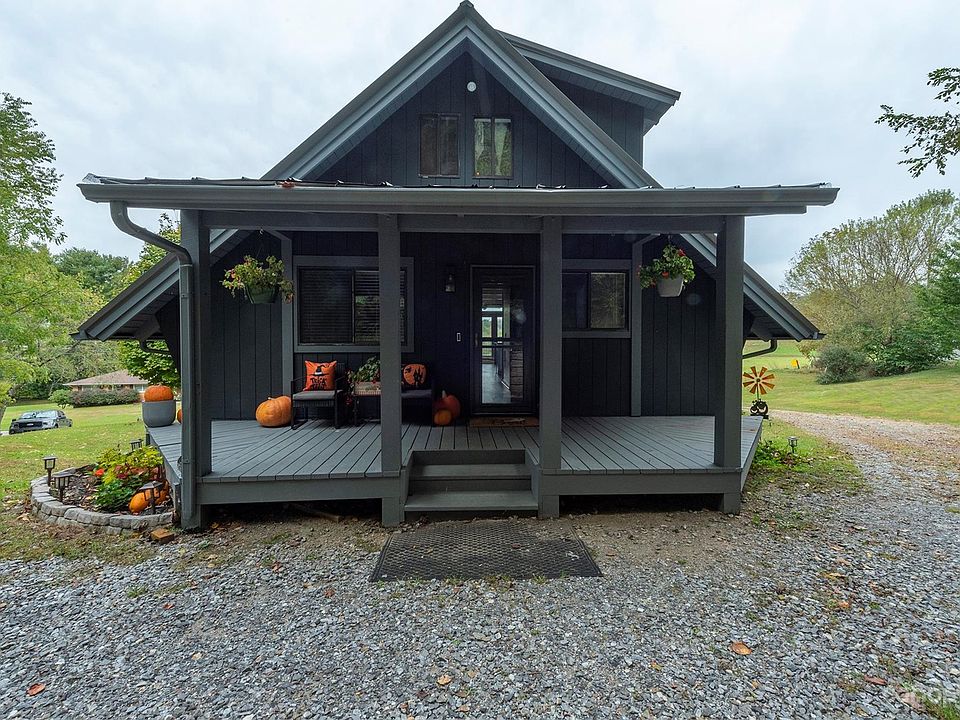 1170 Ratcliff Cove Rd, Waynesville, NC 28786 MLS 4078074 Zillow