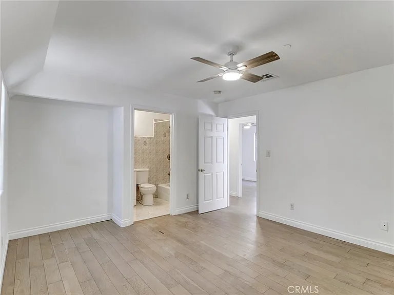3207 Kenneth Dr — Photo 14