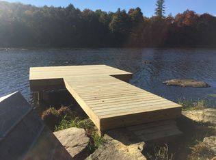 7 Dietrich Pl, White Lake, NY 12786